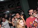 halloween2010 050.jpg